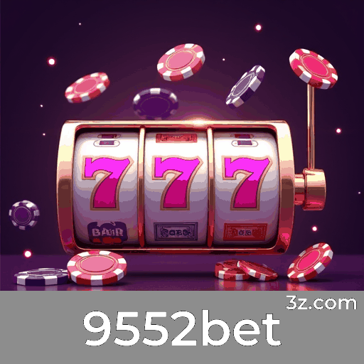 Recompensas Reais e Transparentes no 9552bet: Promoções Sem Pegadinhas