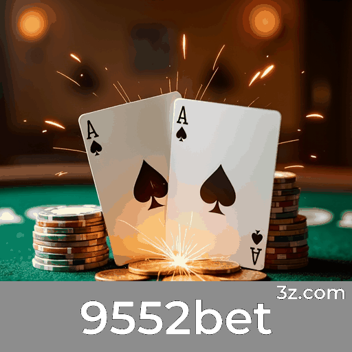 Login Seguro 9552bet: Acesso a Benefícios Exclusivos