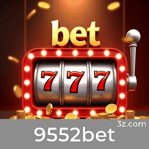 Login Seguro 9552bet: Acesso a Benefícios Exclusivos