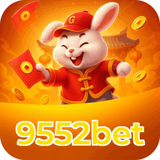9552bet