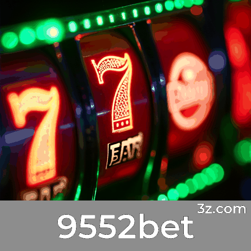 9552bet: Descubra a Plataforma de Comunidade de Jogos