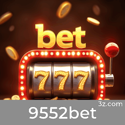 Login Seguro 9552bet: Acesso a Benefícios Exclusivos