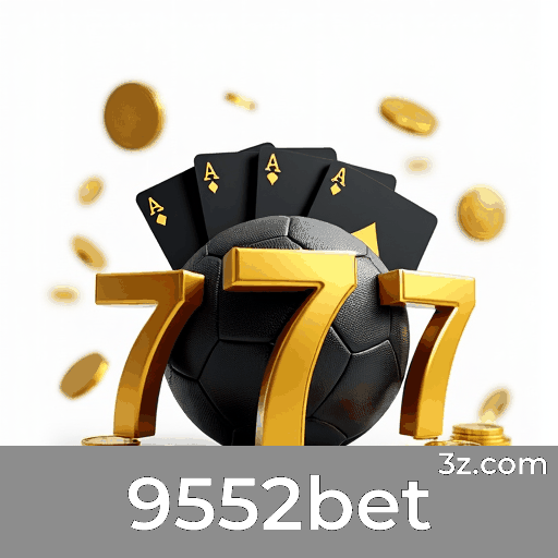 Maximize Seus Ganhos com o Aplicativo 9552bet